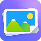 相册集app V1.7.6