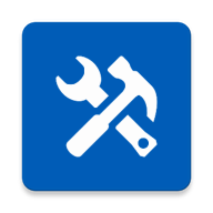 适配工具箱 V1.0.0