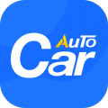 carauto V3.7.21250620