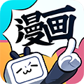 哔哩哔哩漫画免费入口 V5.19.1