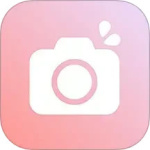 美颜甜甜相机 V3.7.2
