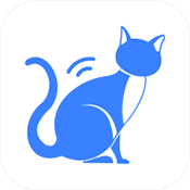 Cat小说 V1.4.0