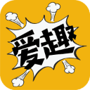 爱趣漫画 V2.4.1