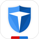 百度手机卫士 V9.26.17