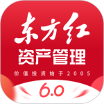 东方红 V6.0.15