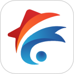 幸福新横峰 V3.1.2