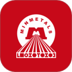 五矿信托 V3.10.1