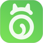 喵走出行 V2.25.0618.1500