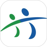 365音乐陪练 V1.2.109