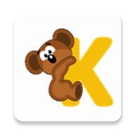 酷漫屋下拉式(免费漫画) V1.6.1