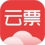 云票 V3.9.7