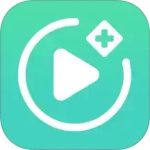 华西云课堂 V1.4.6