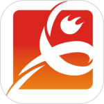 稠州论坛 V5.4.2.46