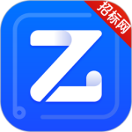 乙方宝招标 V2.4.7