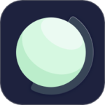 隐私浏览器 V4.1.6