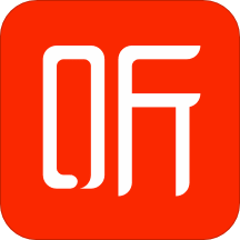 喜马拉雅电台 V9.0.30.3 官方安卓版