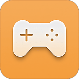 华为游戏助手 V15.2.1.300