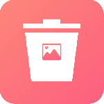 图片滑动删除器 V1.0.4