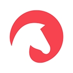 马达出行 V1.19.12