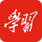 学习强国 V2.64.0