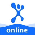 新途径在线 V2.8.6