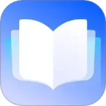 去玩相册 V3.3.1.2