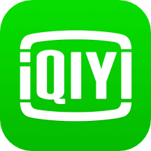 爱奇艺app正式版 V13.4.0 安卓版