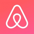 爱彼迎（Airbnb） V25.25.china