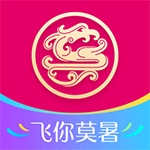 吉祥航空 V7.10.3