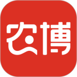 网上农博 V4.5.5