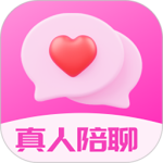 织聊 V3.1.1