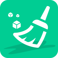 清粉大师(微信清粉工具) V1.4.5