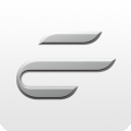 E客智慧 V3.4.4