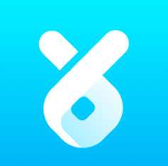 虚贝租号上号器(虚贝网) V3.1.9