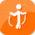 AI跳绳计数器 V1.3.5