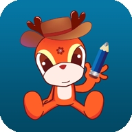 新博助手 V5.12.36