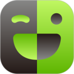 流利说英语 V10.0.0