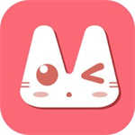 看漫画最新版本 V4.3.9