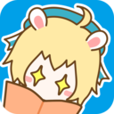 漫画台无限果币免费版 V3.4.3