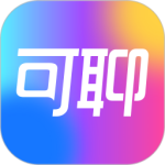 可聊同城 V1.5.6.8