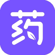 用药助手 V15.4.2