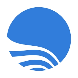 BIGEMAP卫星地图 V4.2.7--20250627-