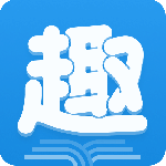 笔趣阁 V2021.09.93