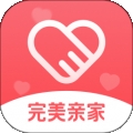 完美亲家 V2.0.0