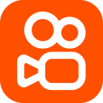 快手 V13.5.40.42700