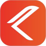 在路上企业商旅 V4.4.1