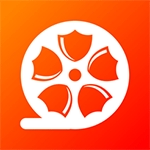 繁花剧场 V2.12.0