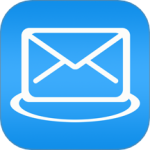 写信寄信宝 V1.6.0