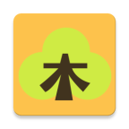 春木漫画免费版 V1.10.6.1