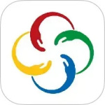 wisecrm365 V5.7.3_1859